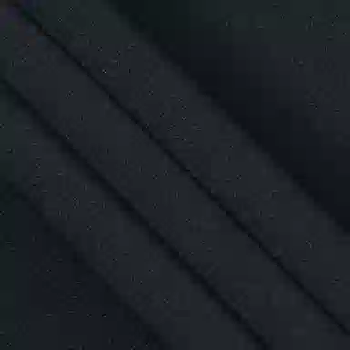 Nike Therma Winterized Hoodie