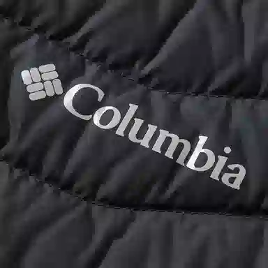 Columbia
