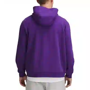 lululemon Steady State