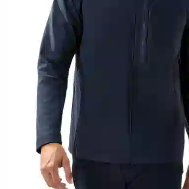 HELLY HANSEN Ski Style FWAW25