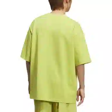 adidas FOS SS25 SHORT SLEEVE SHIRT T