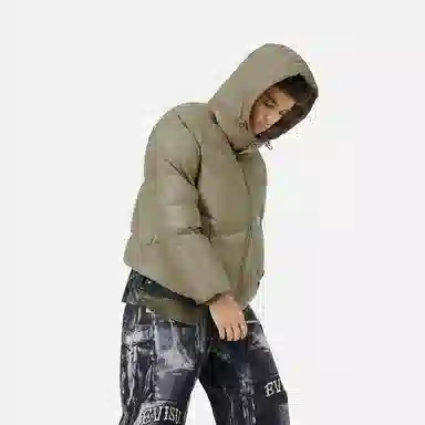 EVISU 2024