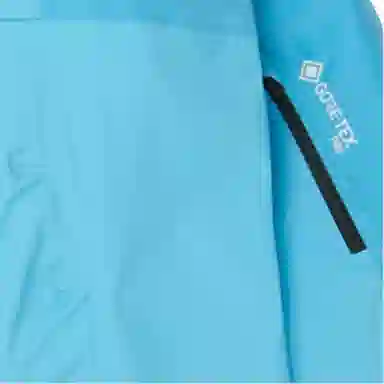 BURTON AK457 GUIDE GORE-TEX PRO 3L