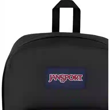 JanSport 26L