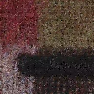 Supreme SS22 Week 5 Brushed Grid Cardigan