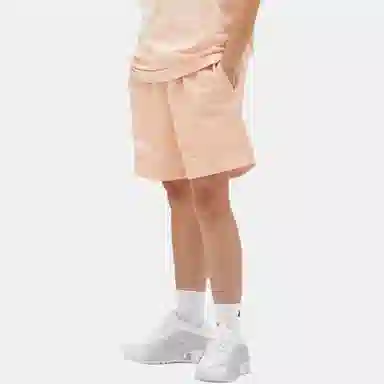 UNDEFEATED SS24 logo