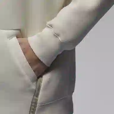 Jordan x PSG SS24 Logo