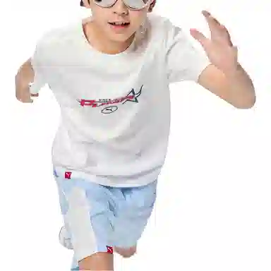 PUMAT Sportstyle1948 SS25 10101