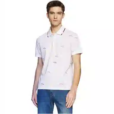 GOOD LUCK GLADIUS Polo