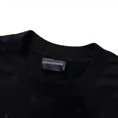 EMPORIO ARMANI SS25 T
