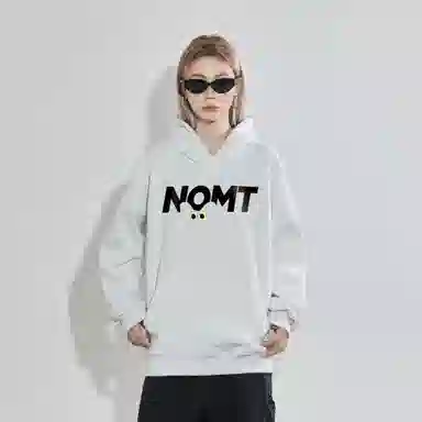 nomt logo