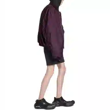 Balenciaga SS25