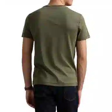 Polo Ralph Lauren T