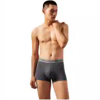 CKCalvin Klein Logo 3