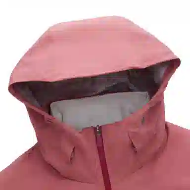 SALOMON FW25 PRIME 3IN1 DOWN JKT M