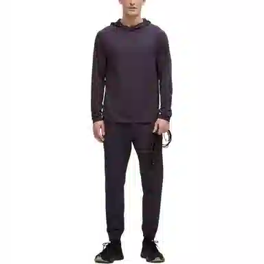 lululemon License to Train Hoodie