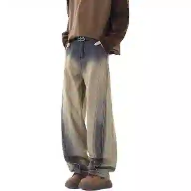 IJRJ
