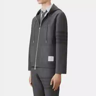 THOM BROWNE SS25