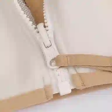 Columbia Fleece Jacket