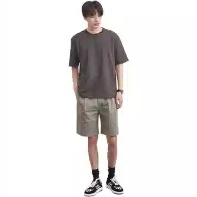 LIBERTY KOSTUME T