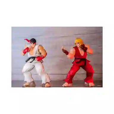 NINTENDO nintendo amiibo 8cm