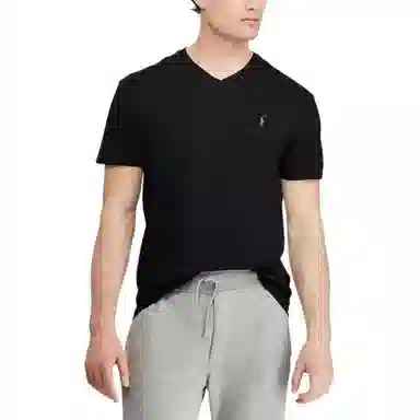 Polo Ralph Lauren VT