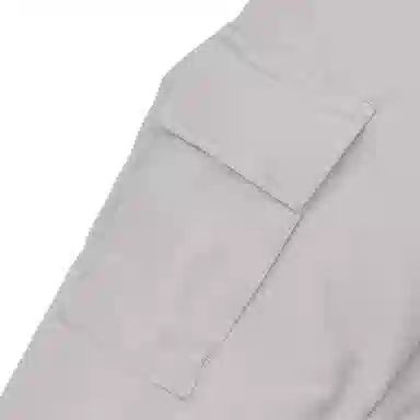 Canada Goose Expedition