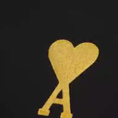 AMIPARIS FW21 logo