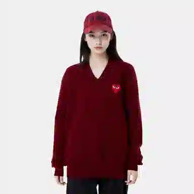 CDG Play V