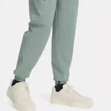 Under Armour Unstoppable -348