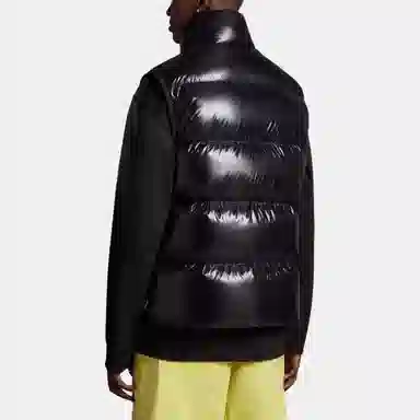 Moncler SS23