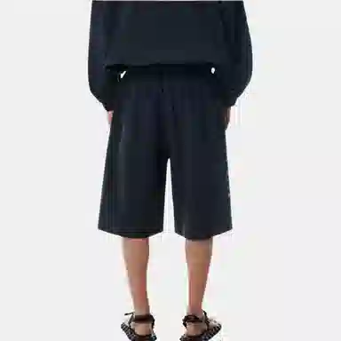 alexander wang SS25 logo