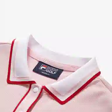 FILA Polo