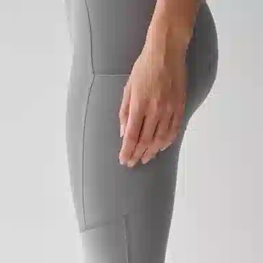 MAAP Team Bib Evo Thermal Cargo Tights