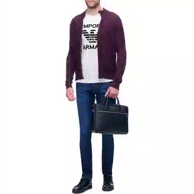 EMPORIO ARMANI