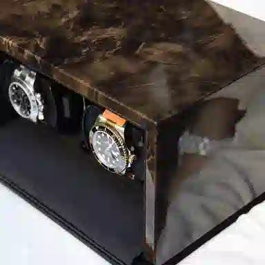 PAUL DESIGN-P.D2 PETITE 2D