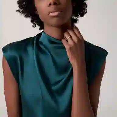 Cartier ÉTINCELLE DE CARTIER