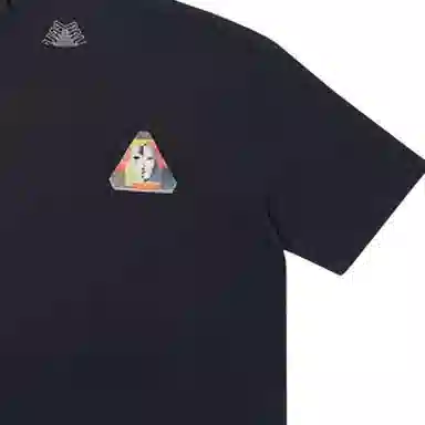 PALACE T
