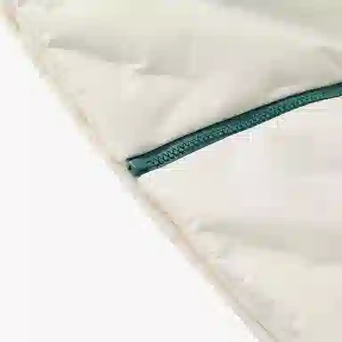 FILA KIDS PERFORMANCE 2