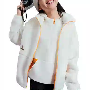 adidas Sportswear URBAN OUTDOOR