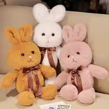 MLING 40cm