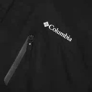 Columbia