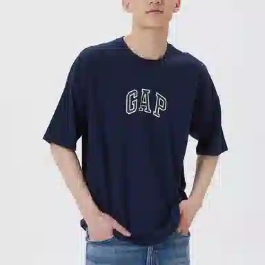 GAP SS23 LogoT