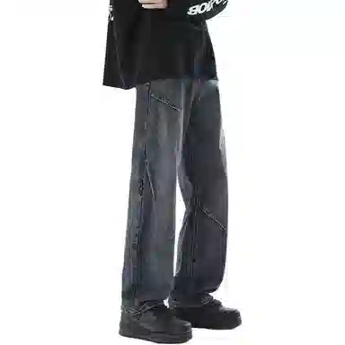 IJRJ