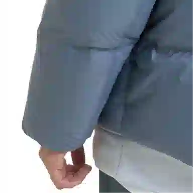 Under Armour ColdGear Infrared