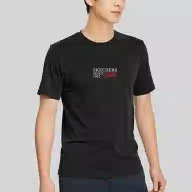 Skechers T