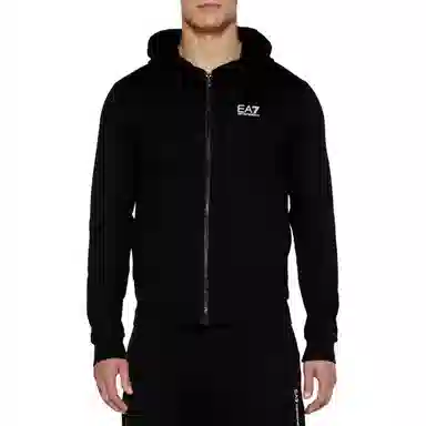 EMPORIO ARMANI EA7 FW24