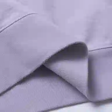 DIOR FW22 Logo
