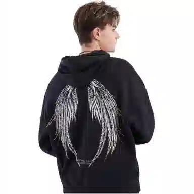 Boy London FW22