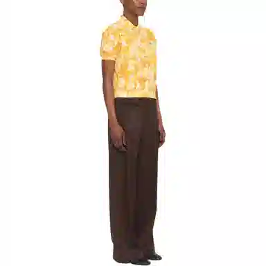 BALLY Polo